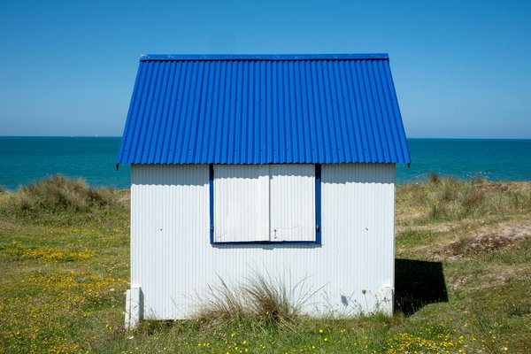 Quels sont les meilleurs spots pour observer les aurores boréales en Laponie suédoise?